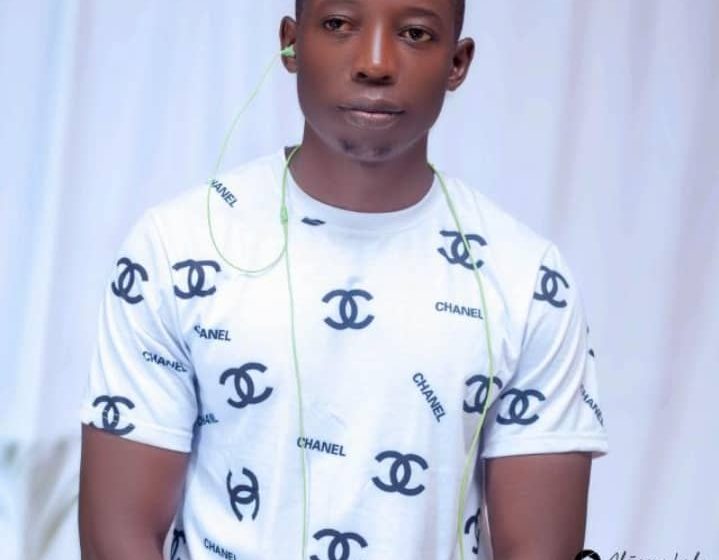 CM Kay ft Nig x Lil Tain Ulingalire Official Music Video