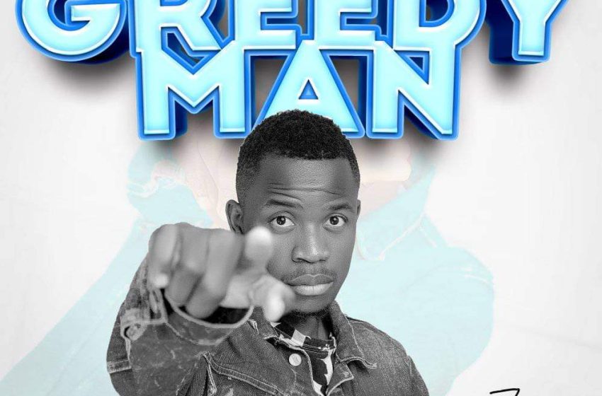 Jam-Bwouy-Greedy-Man-Prod-by-Cornel-Beats