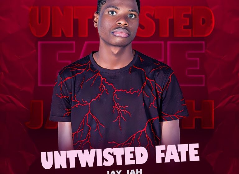 Jay-Jah_untwisted-Fate-prod-by-DJZino