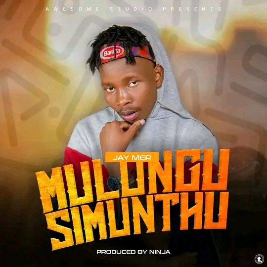  Jay-mer-mulungu-simunthu