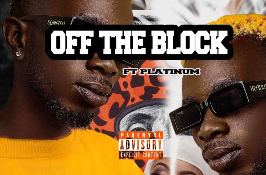 Keth-steel-ft-Platinum-Off-the-Block_prod-_by_Fureoh