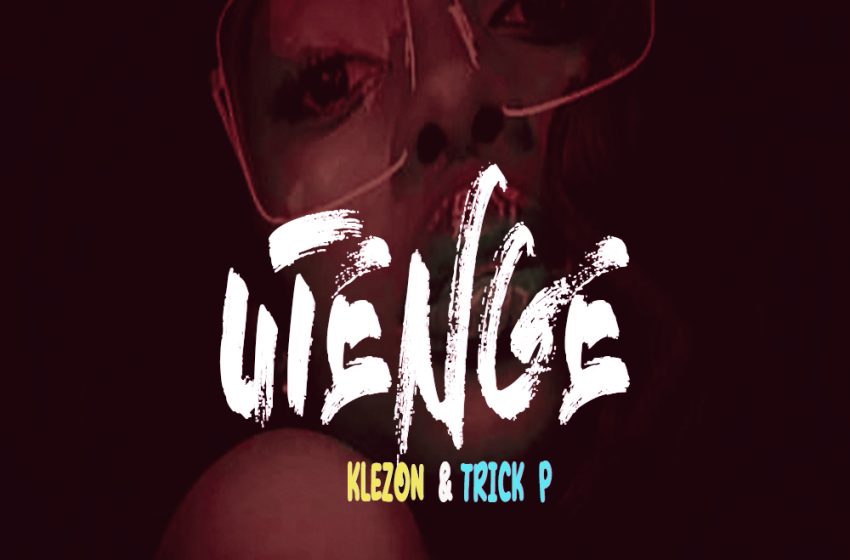 Klezon-Trick-P-Ft-Gimlet-Utenge-Prod-By-Ron-Viun