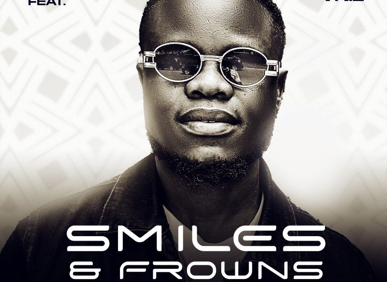 L-Sean-ft-Just-Vnie-Smiles-and-Frowns-prod-by-Landie