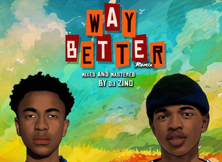 Madzman-x-Heist-Way-Better-remix-prod-by-dj-zino