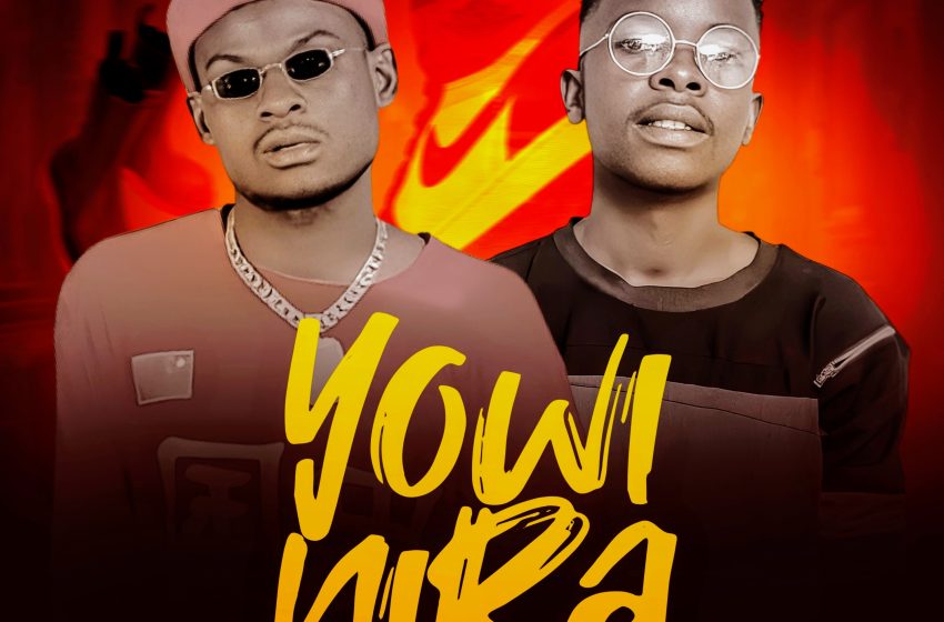  Mafistor x Lexa_Cee_Yowinira-Prod_By_Ron_Viun