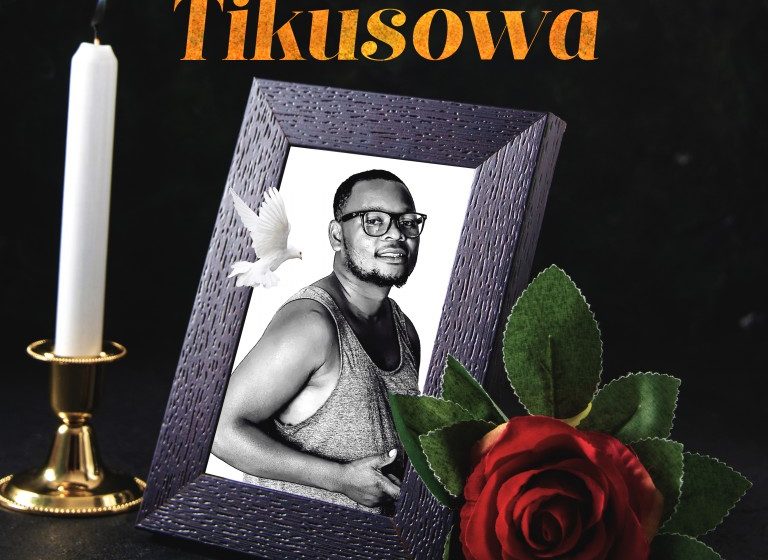 Nitrix_Ft_Afron-26-Tikusowa-Atoht-Manje-Tribute_Prod_By_GasoU@Rewind