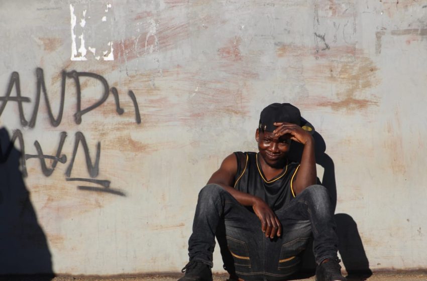 Noel-Wombwe-ft-Ken-wapitadi-atoti-prod-by-Nm-RECORDS