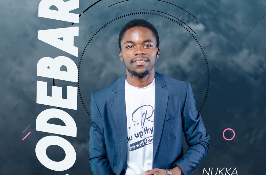  Nukka-Ages-Lodebar-prod-by-Ley-c-X-dream-city