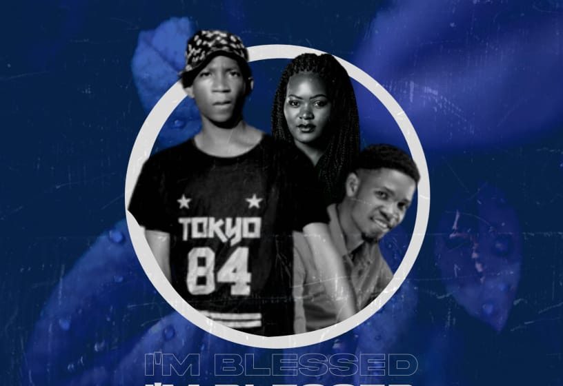 Romeyz-ft-Loveness-x-Haggai-im-blessed-prod-by-Youzey-Bmal