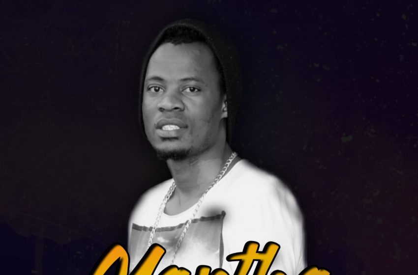 Samy-Deezy-Mantha-prod-by-thunder-waves