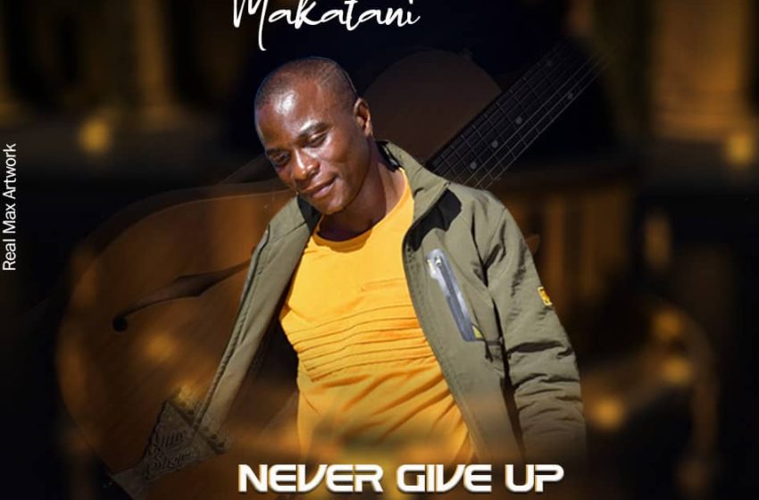 Silino-Makatani_Never-give-up_Prod-by-G-M-Records