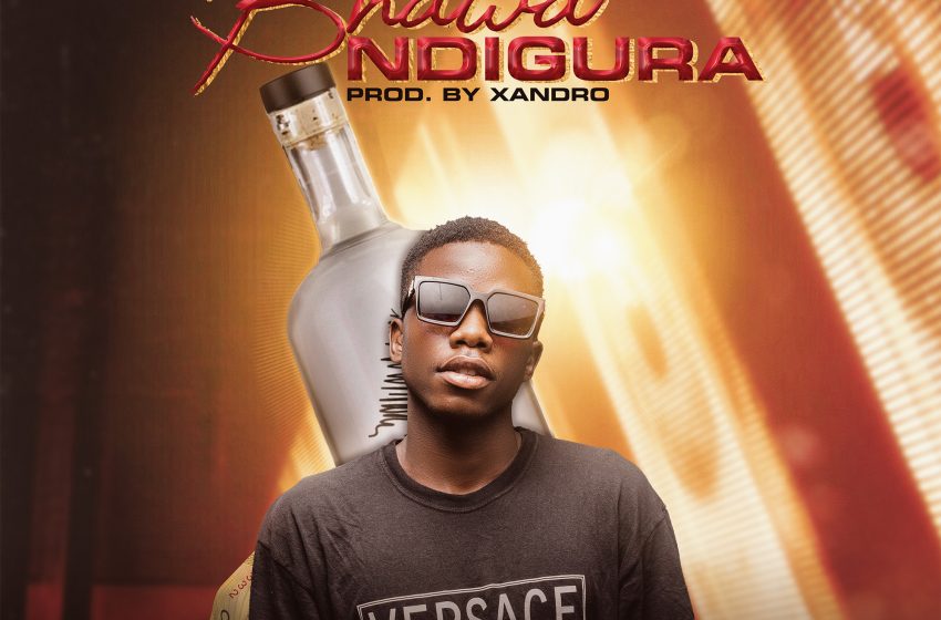  Sneck-Sad-Bhawa-NdigulaProd-Xandro