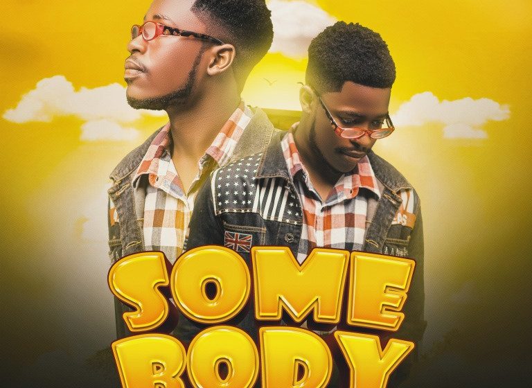Sparthik-Danna_Somebody_Prod_by-Charxy-Bandry