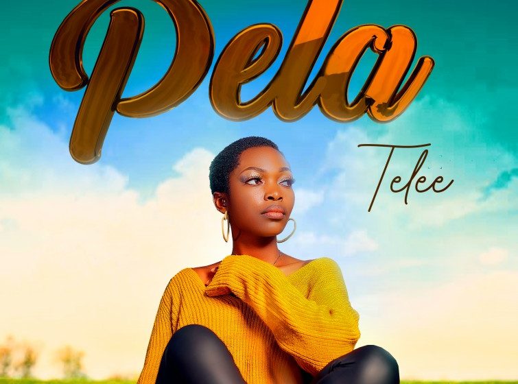 Telee-Pela-prod-by-xoul