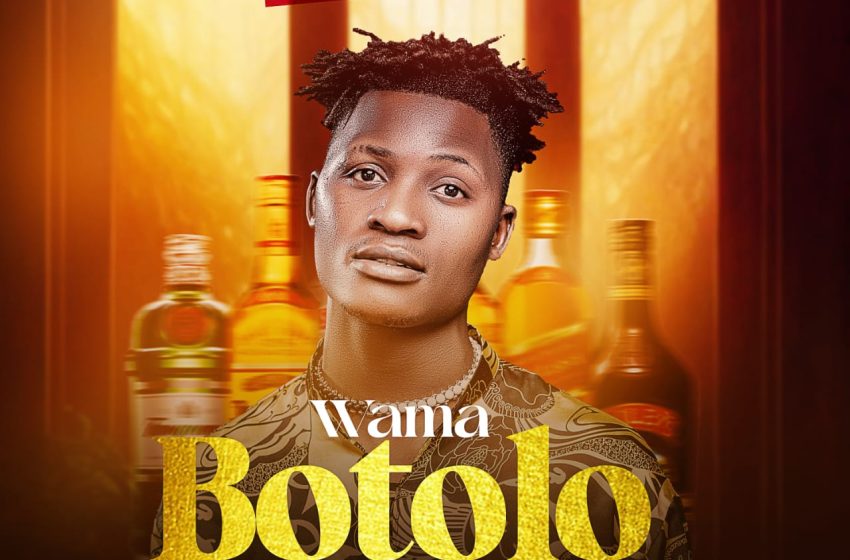 Usher-Dz-Wama-botolo-prod-by-star-E-studios-khali-beats