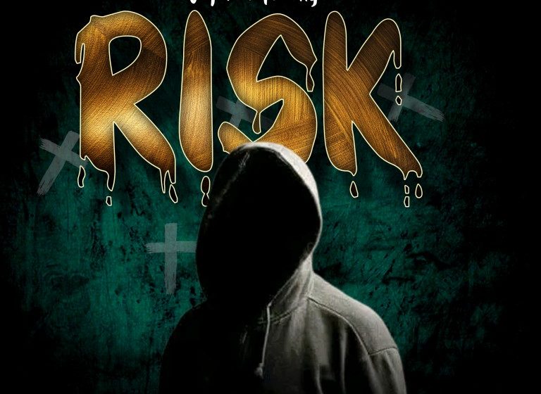 Vegas-ft-Tremkyz-Risk-prod-by-Gee-F