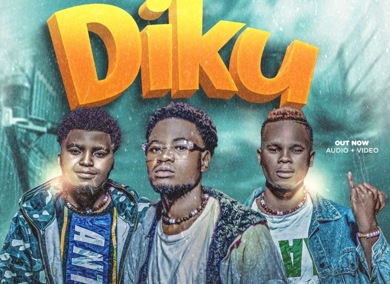 Vision-Muzik-(boi-Ellsie-x-Lexinito-x-Trey)-Diku-prod-by-Eyo-kings