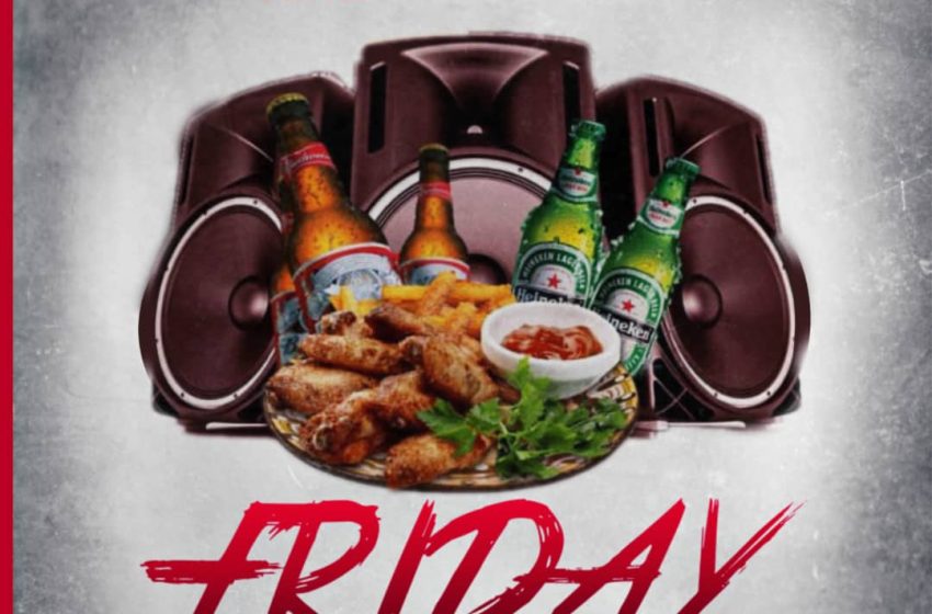  Wongizo-Don-ft-Puagle-Mw-Friday-Prod-By-Leo-B