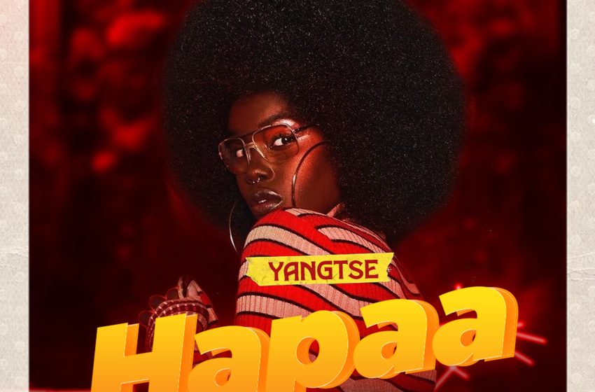 Yangtse-Hapaaa-Prod-by-Stafa-Awosh-Eio-Kae-Dee