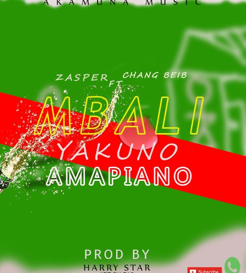  zasper-x-chang-beib-mbali-yakuno