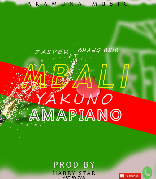 zasper-x-chang-beib-mbali-yakuno