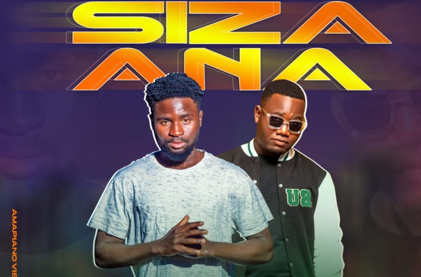  Argon-Kay-ft-Star-Jmond-Siza-Ana