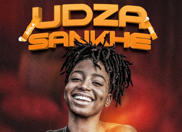  Azeh-mw-bola-udzasankhe-ine-prod-by-Resm-beats