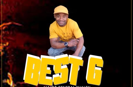 Major-General-Khalen-Best-G