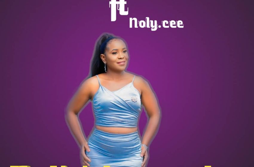  Black_Sean-x-Noly-Cee-Uzindi-chengetela-Prod-By-Gieory-2023