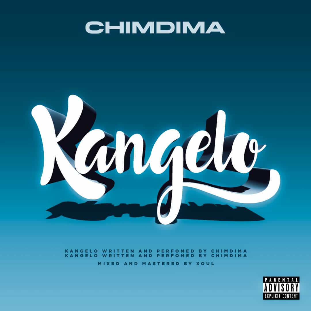 Chimdima-Kangero-prod-by-xoul