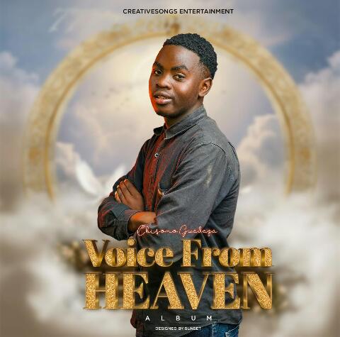  Chisomo-Gwedeza-Testimony