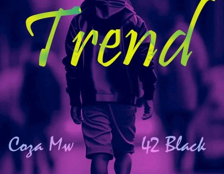  Coza-42BLack-Trend