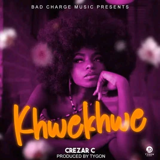 Crezar-C-Khwe-Khwe-prod-by-Tygon-On-The-Mix