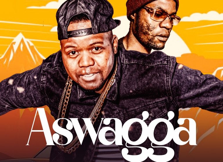  Don-Dream-ft-Fg-Aswagga