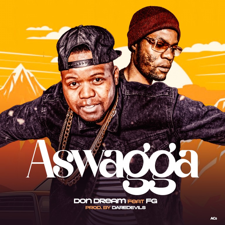 Don-Dream-ft-Fg-Aswagga