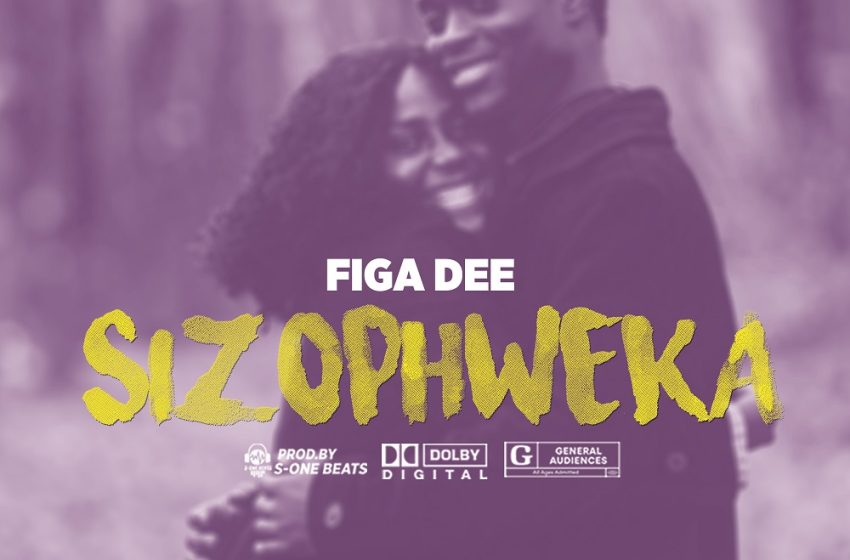 Figa-Dee-Sizophweka