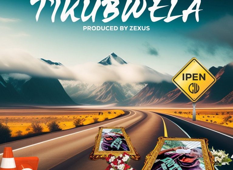  Flopa-D-ft-Ellan-Tikubwela-prod-by-Zexus-Muzik