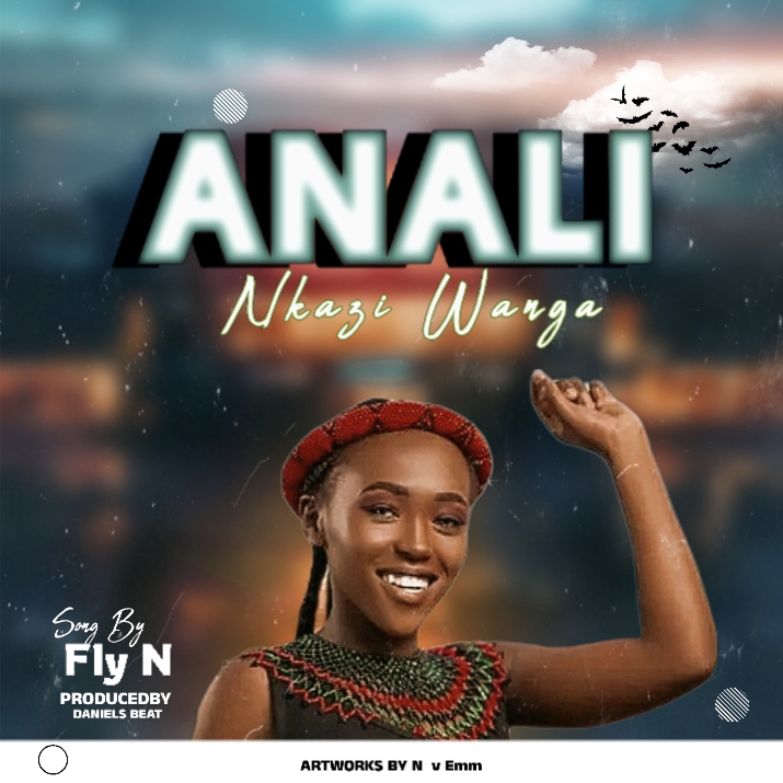 Fly-N_Anali-Nkazi-Wanga ProDaniels