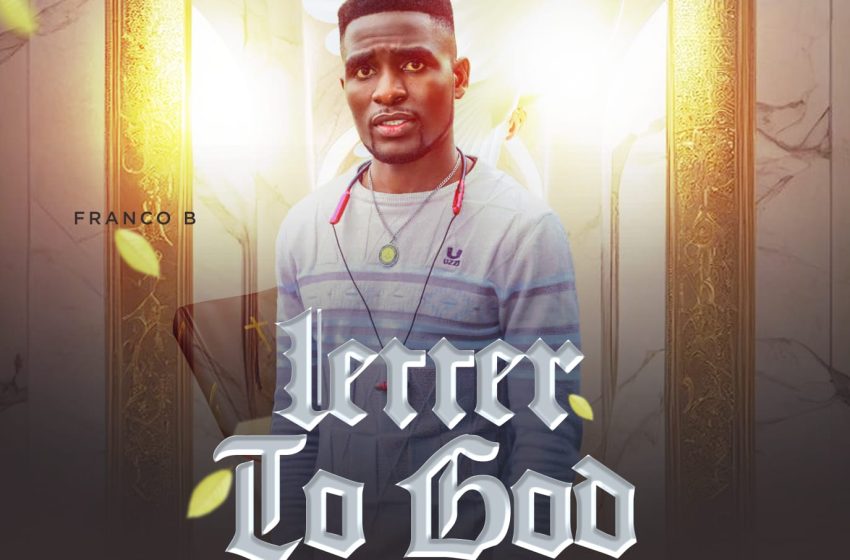  Franco-B-Letter-To-Go-Prod-by-hissoh-records