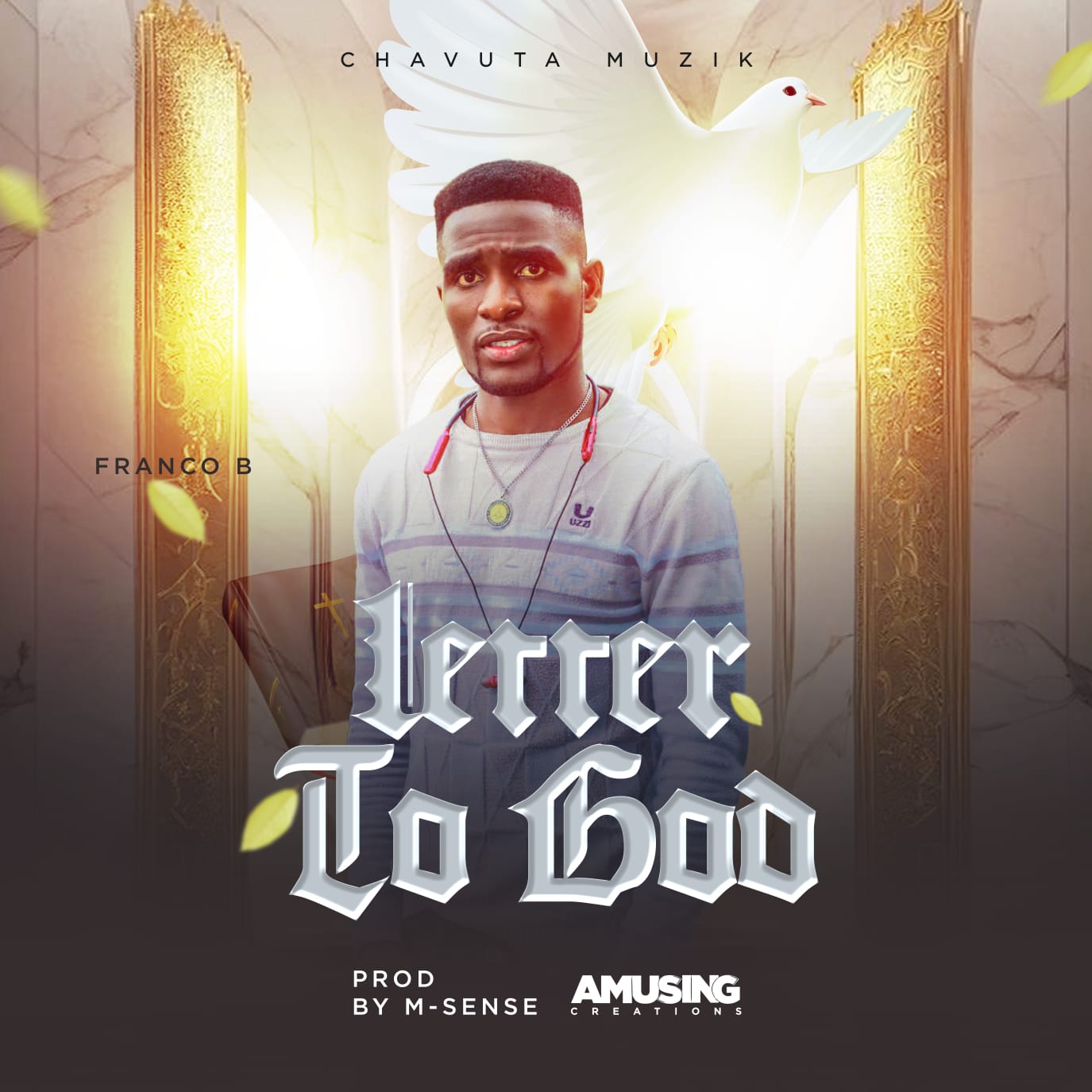 Franco-B-Letter-To-Go-Prod-by-hissoh-records