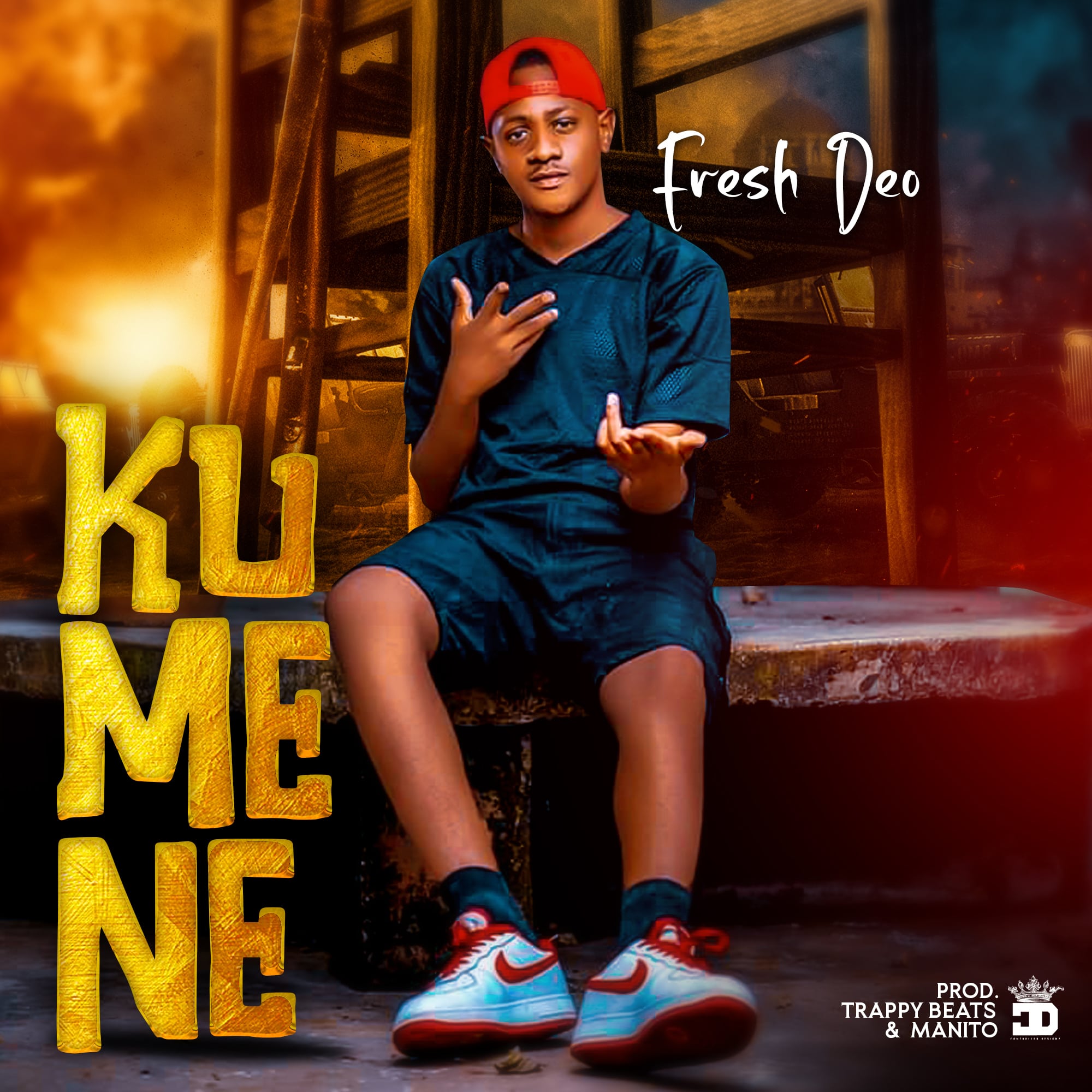 Fresh-Deo-Kumene-Prod-by-Trappy-Beats-Manito