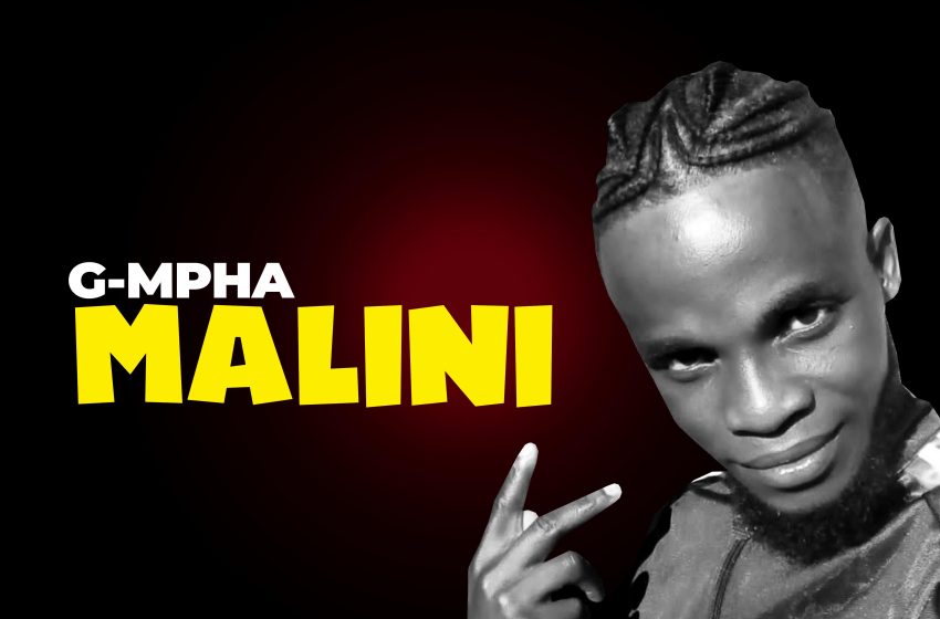  G-Mphah-Malini-Prod-By-MACIA