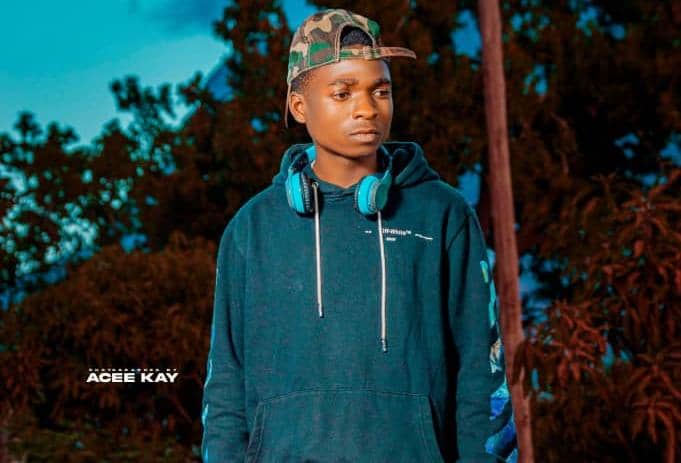  Magga-Hyper-mesa-unkandikonda