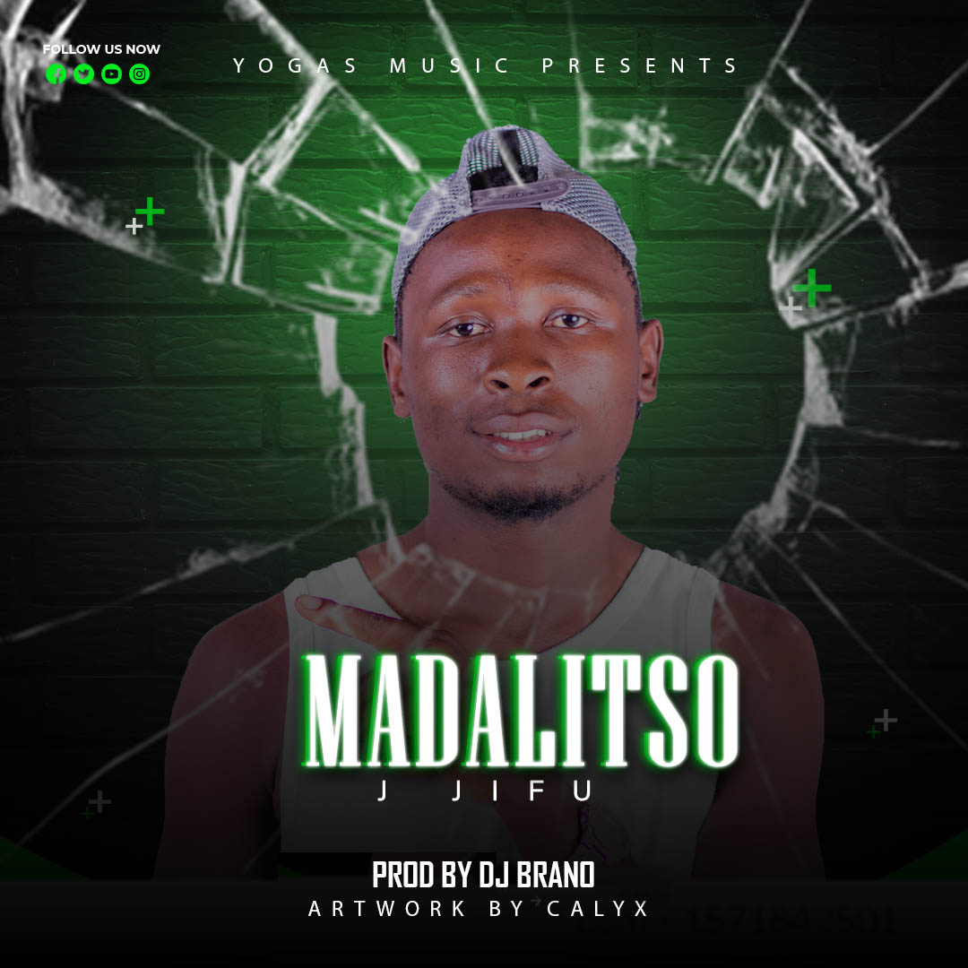 J-Jifu-Madalitso-Prod-by-DJ-Brano