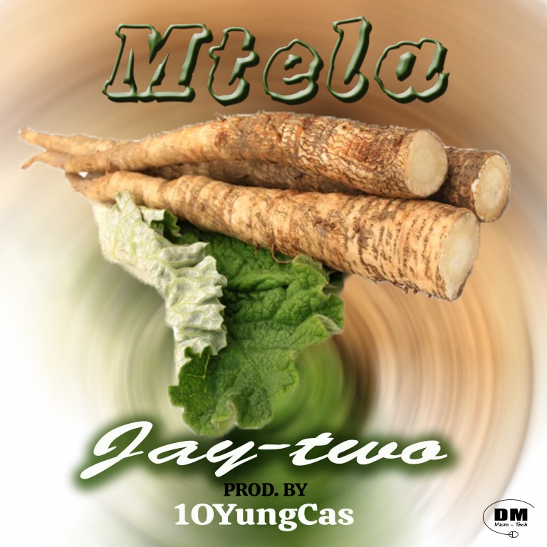 Jay-Two_Mtela_Prod-by-10YungCas3119RECORDS