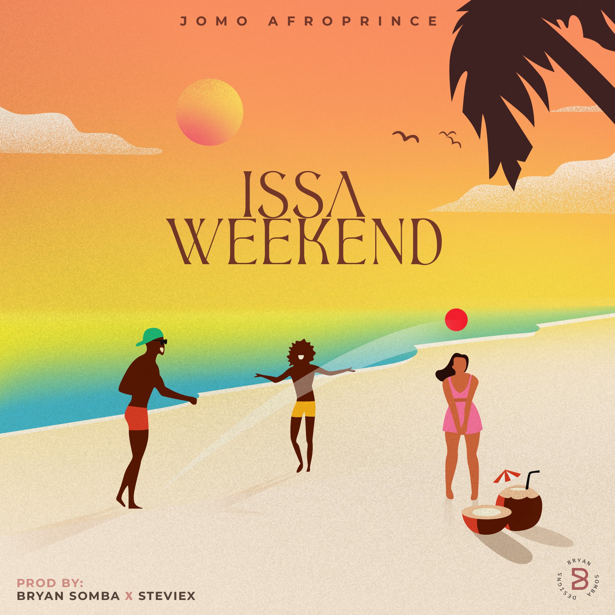 Jomo-Afroprince-Issa-Weekend-Prod-by-Bryan-Somba-Steviex