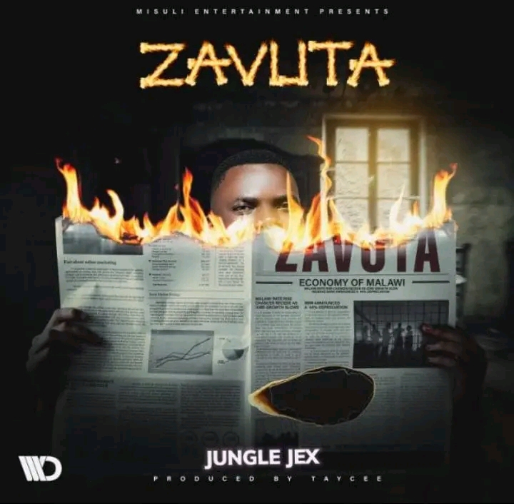 Jungle-Jex-Zavuta-Prod-By-Taycee