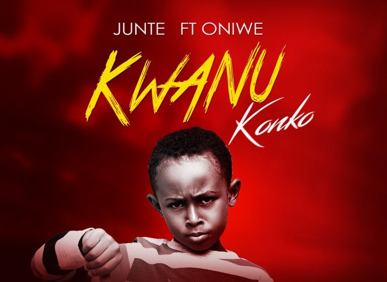  Junte-ft-Oniwe-Konko-prod-by-Shettoh-x-S-one-beats