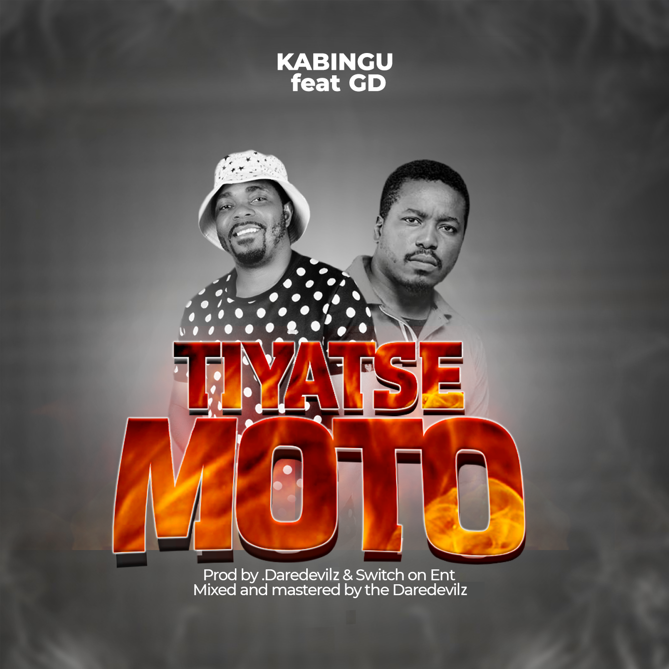 Kabingu-ft-GD-Tiyatse-Moto