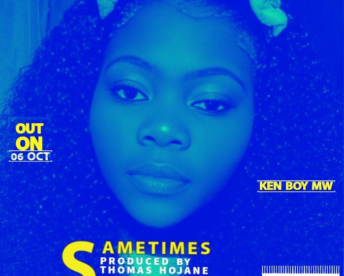  Ken-Boy-Sametimes-Produced-by-Jamoh